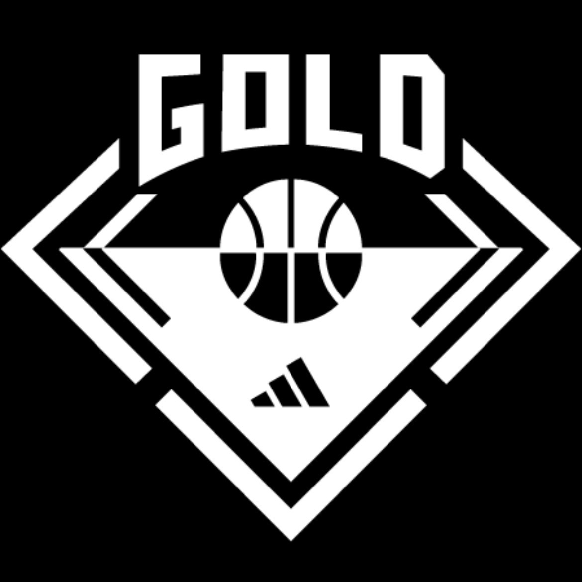 Rise Basketball Adidas 3SSB Announcement